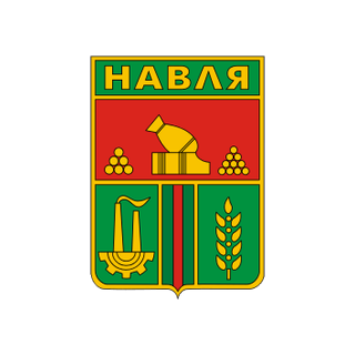 Герб города